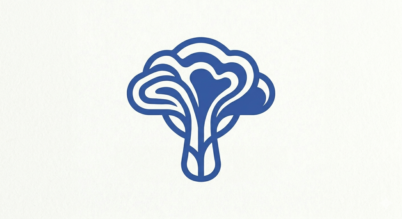 Spore OS logo